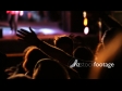 Concert Crowd Night 1 3431